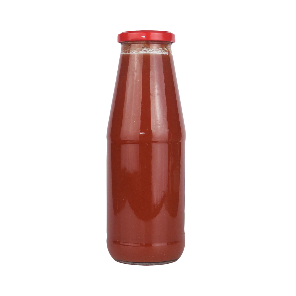 REGGIA  Passata Di Pomodoro (680g)